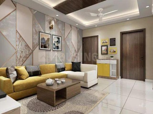 3 BHK Duplex in Uttarpara for resale Hooghly. The reference number is 18311007