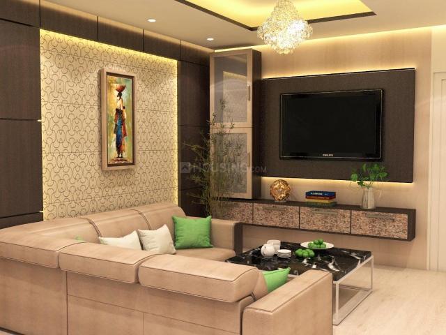 3 BHK Duplex in Uttarpara for resale Hooghly. The reference number is 19597084
