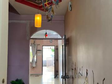 3 BHK Duplex in Vatva for rent Ahmedabad. The reference number is 18047245