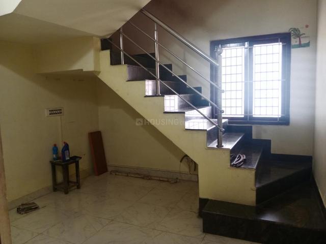 3 BHK Duplex in Vadamadurai for rent Coimbatore. The reference number is 20753491