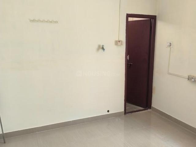 3 BHK Duplex in Vadavalli for rent Coimbatore. The reference number is 18444386