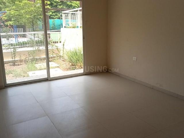 3 BHK Duplex in Vadgaon for resale Pune. The reference number is 19825271
