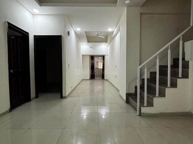 3 BHK Duplex in Vaishali for resale Ghaziabad. The reference number is 20522101