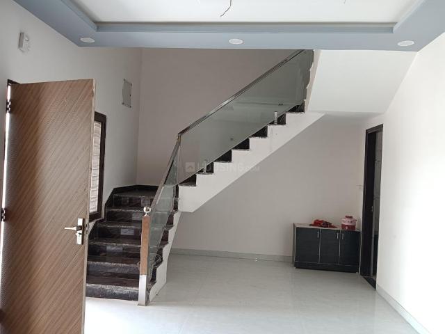 3 BHK Duplex in Vaishali Nagar Extension for resale Jaipur. The reference number is 20588326