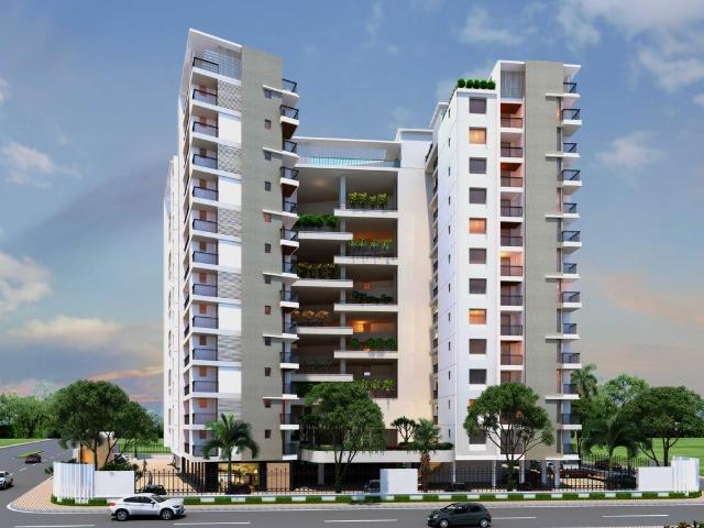 3 BHK Duplex in Vaishali Nagar for rent Jaipur. The reference number is 21252856