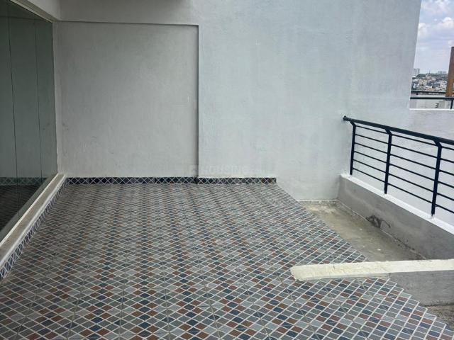 3 BHK Duplex in Vajarahalli for resale Bengaluru. The reference number is 21079450