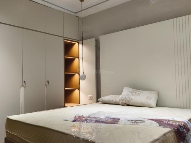 3 BHK Duplex in Valar Nagar for resale Madurai. The reference number is 20535003