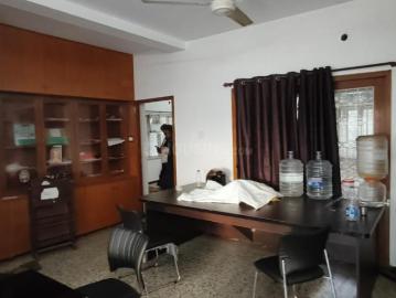 SRM College, Chennai, Chennai District, Tamil Nadu