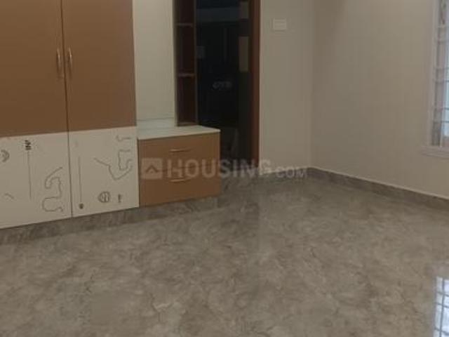 3 BHK Duplex in Valasaravakkam for resale Chennai. The reference number is 21387417