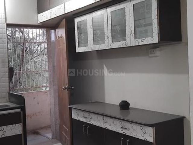 3 BHK Duplex in Vallabh Vidhyanagar for rent Anand. The reference number is 20562128