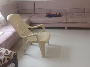 3 BHK Duplex in Vallabh Vidhyanagar for resale Anand. The reference number is 19528365