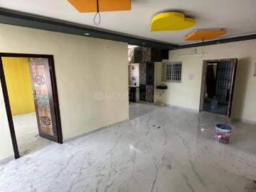3 BHK Duplex in Vandalur for resale Chennai. The reference number is 20492594