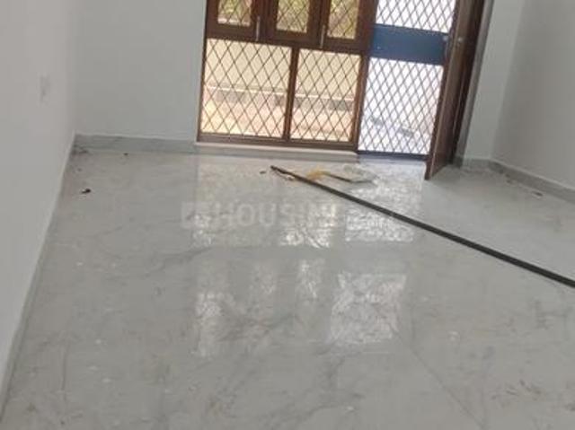 3 BHK Duplex in Vasant Kunj for rent New Delhi. The reference number is 20354517
