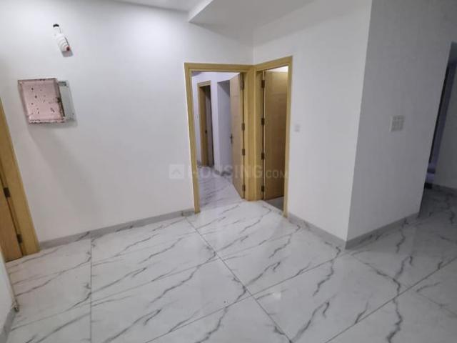 3 BHK Duplex in Vasant Kunj for rent New Delhi. The reference number is 20605770
