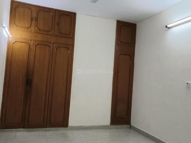 3 BHK Duplex in Vasant Kunj for rent New Delhi. The reference number is 20976144