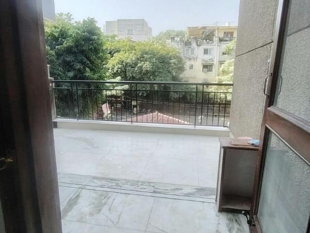 3 BHK Duplex in Vasant Kunj for rent New Delhi. The reference number is 21272639