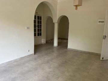 3 BHK Duplex in Vasant Kunj for resale New Delhi. The reference number is 20483846