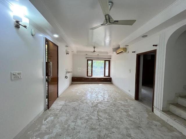 3 BHK Duplex in Vasant Kunj for resale New Delhi. The reference number is 20579287