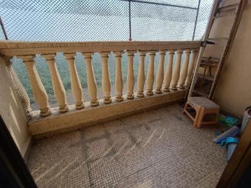 3 BHK Duplex in Vashi for resale Navi Mumbai. The reference number is 20417726
