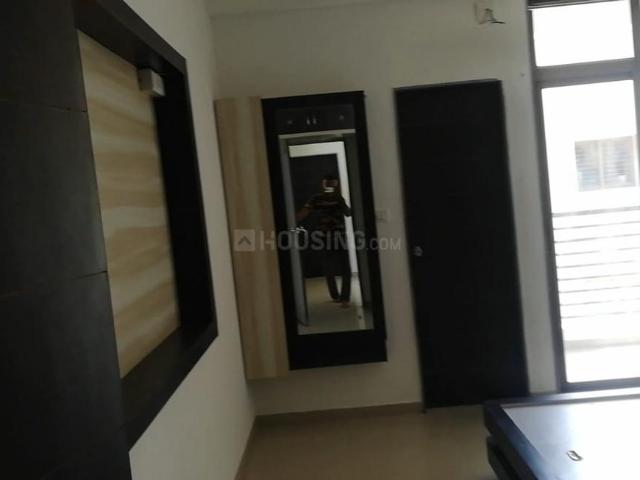 3 BHK Duplex in Vastral for rent Ahmedabad. The reference number is 20371616