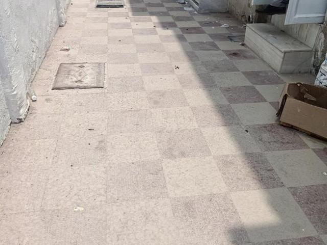 3 BHK Duplex in Vastral for resale Ahmedabad. The reference number is 19462745