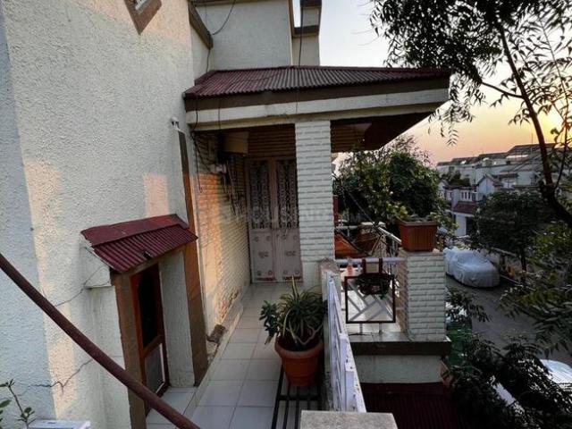 3 BHK Duplex in Vastral for resale Ahmedabad. The reference number is 21235101