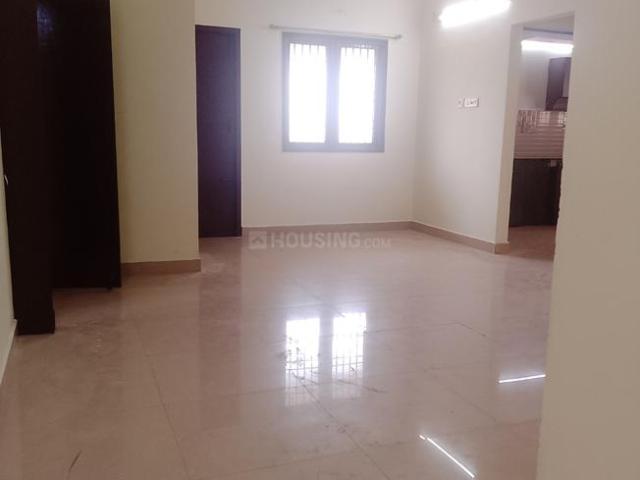 3 BHK Duplex in Velachery for rent Chennai. The reference number is 20851717