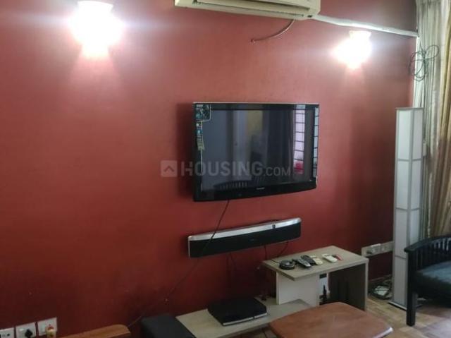 3 BHK Duplex in Velachery for rent Chennai. The reference number is 21382643