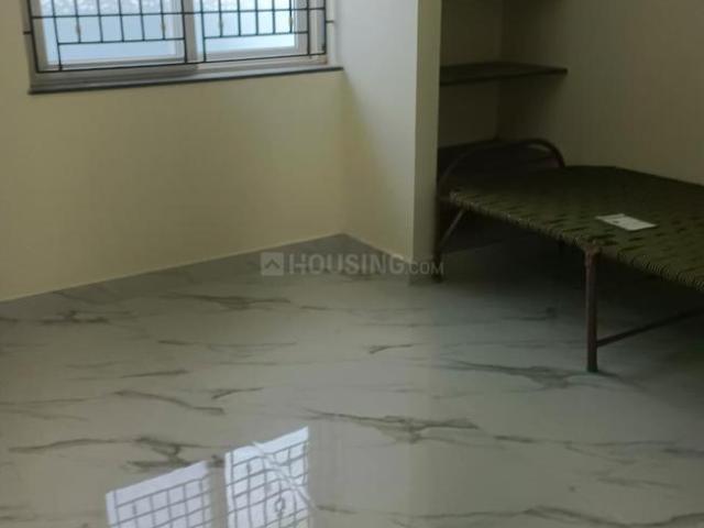 3 BHK Duplex in Vengapakkam, Chengalpattu for rent Chennai. The reference number is 21027336
