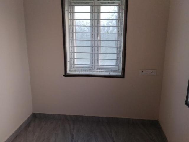 3 BHK Duplex in Venkatamangalam for rent Chennai. The reference number is 19657337