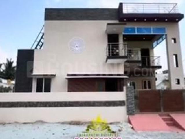 3 BHK Duplex in Veppampattu for rent Chennai. The reference number is 20951111
