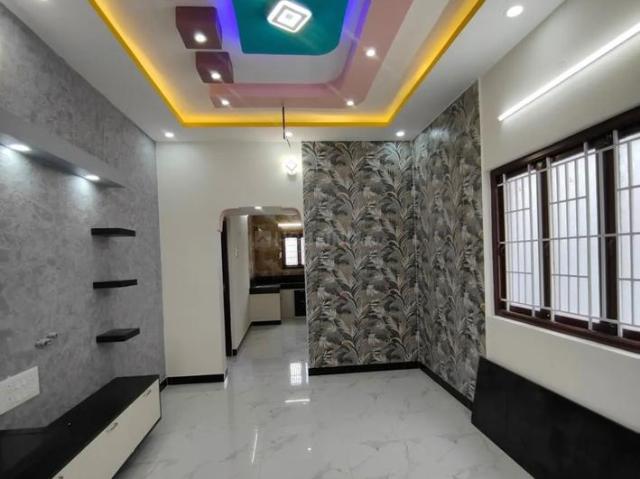 3 BHK Duplex in Veppampattu for resale Chennai. The reference number is 18507101