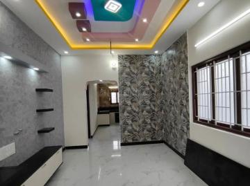 3 BHK Duplex in Veppampattu for resale Chennai. The reference number is 18507101