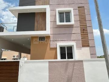 3 BHK Duplex in Veppampattu for resale Chennai. The reference number is 20529659
