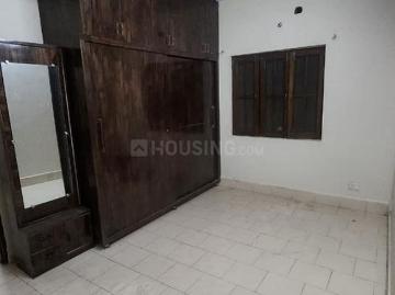 3 BHK Duplex in Vidya Nagar for rent Bhopal. The reference number is 20129422