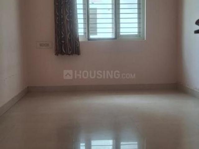 3 BHK Duplex in Vidyaranyapura for rent Bengaluru. The reference number is 20707724