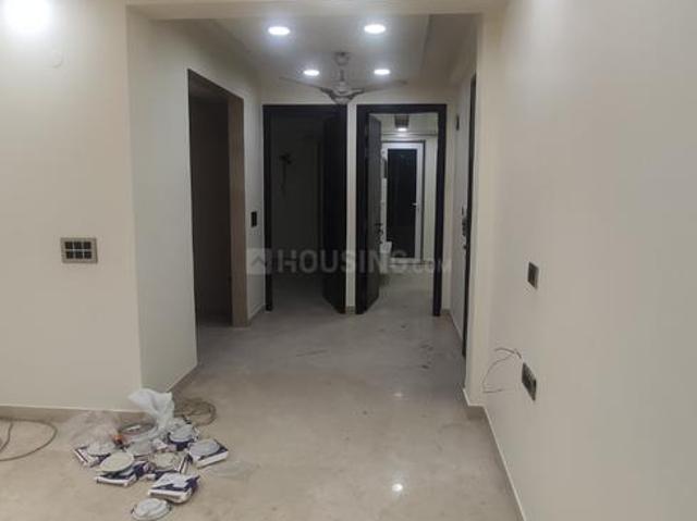 3 BHK Duplex in Vijay Nagar for rent New Delhi. The reference number is 19495548
