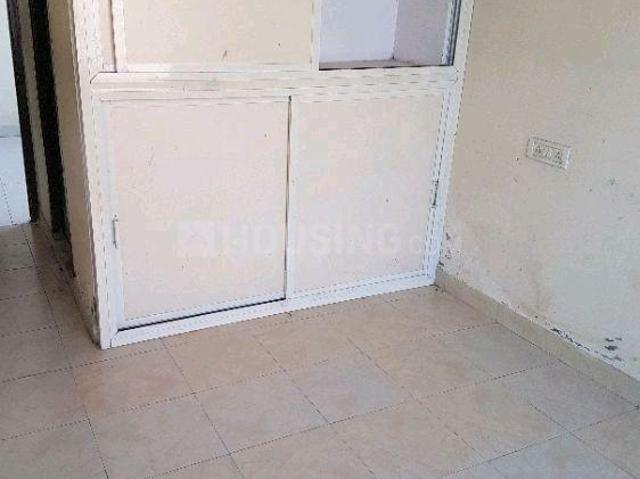3 BHK Duplex in Vijaya Nagar Colony for resale Hyderabad. The reference number is 21118394