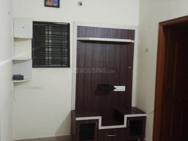 3 BHK Duplex in Vijayanagar for rent Bengaluru. The reference number is 20749480