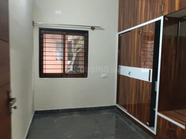 3 BHK Duplex in Vijayanagar for resale Bengaluru. The reference number is 20568873