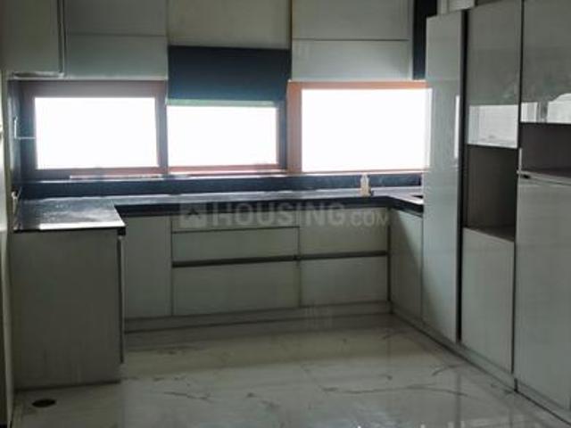 3 BHK Duplex in Vijayanagar for resale Mysore. The reference number is 20927763