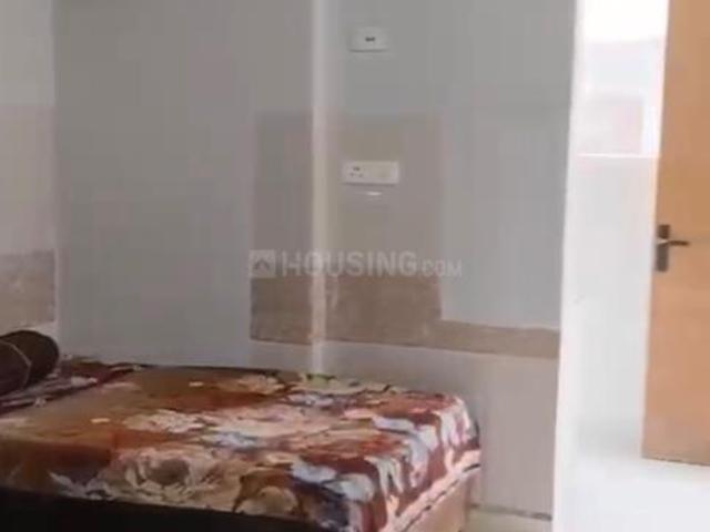 3 BHK Duplex in Vikaspuri for rent New Delhi. The reference number is 21063499