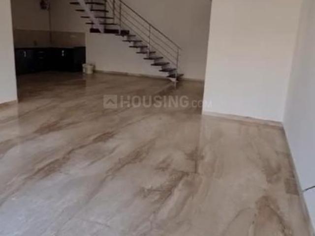 3 BHK Duplex in Viman Nagar for rent Pune. The reference number is 21031283
