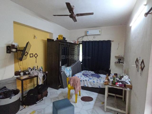3 BHK Duplex in Viman Nagar for resale Pune. The reference number is 21259158