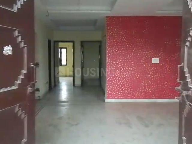 3 BHK Duplex in Vishwalaxmi Nagar for rent Mathura. The reference number is 18099407