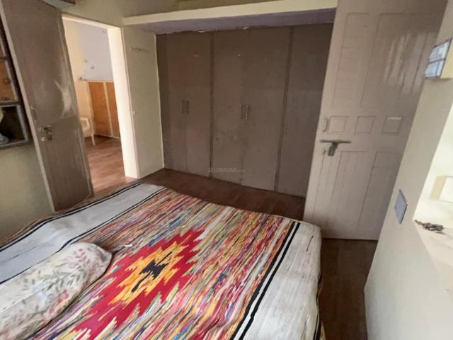 3 BHK Duplex in Vishwamitri for rent Vadodara. The reference number is 21033623