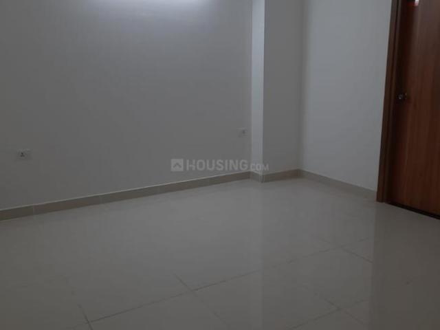 3 BHK Duplex in Vrindavan Yojana for rent Lucknow. The reference number is 19727220
