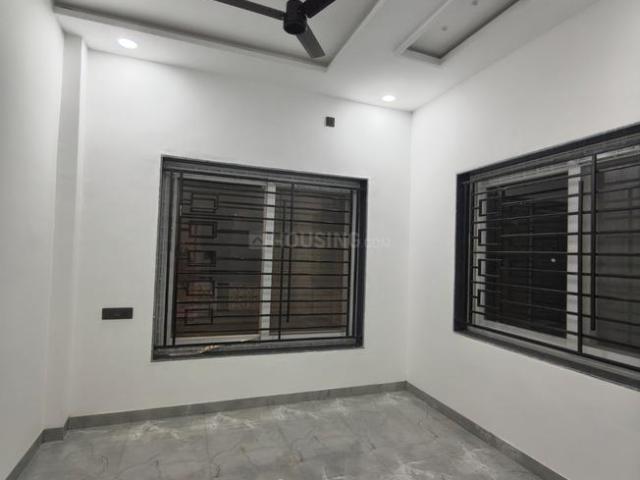 3 BHK Duplex in Vyapar Vihar for rent Bilaspur. The reference number is 20385657
