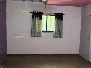 3 BHK Duplex in Yogiraj Society for rent Nadiad. The reference number is 20124654