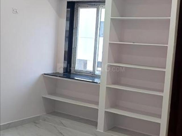 3 BHK Duplex in Yapral for resale Secunderabad. The reference number is 20261271